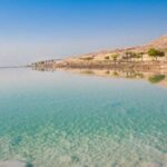 Dead Sea