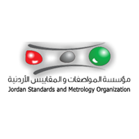 Jordan Standards and Metrology Organization