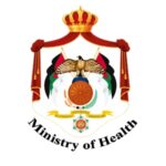 Ministry Of Health