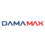 damamax